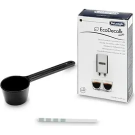 De'Longhi Magnifica Start ECAM220.20.W weiß