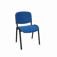 NOWY STYL Gaming-Stuhl Nowy Styl 426SPAZ