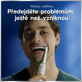 Oral-B iO Series 6 grey opal