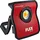 Flex Arbeitsleuchte Aluminium 10,8/18,0 V rot