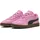 Puma Club II Era PS Posie Pink/New Navy 35