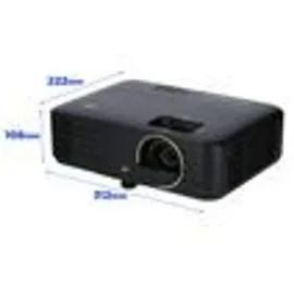 ViewSonic PX728-4K