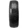 Tomket Allyear 3 185/55 R15 86H