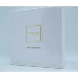 THOO Neverending Eau de Parfum 75 ml