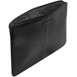 dbramante1928 Skagen Pro 14" 14” Notebook, Schwarz