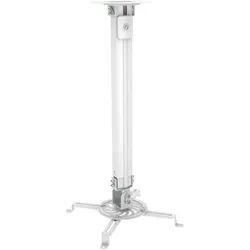 PureMounts Projektor Halterung