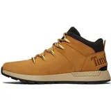 Timberland Sprint Trekker Mid Herren Wheat 42