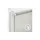 Lichtblick Thermo-Rollo Klemmfix 60 x 220 cm creme