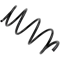 Bilstein Fahrwerksfeder