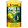 Tropical Super Spirulina Forte 2x250 ml