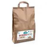 Bunny Nature Bunny Buddelspaß Sand Mix 8 Liter