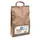 Bunny Nature Bunny Buddelspaß Sand Mix 8 Liter