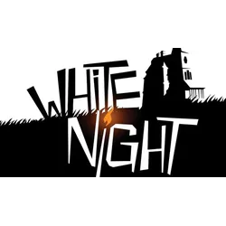 White Night