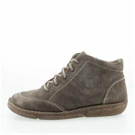Josef Seibel Neele 01 taupe 45