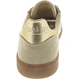 back70 Back 70 Ghost Damen Beige 42