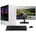 CAPTIVA Advanced Gaming R93-531 27 IPS AMD Ryzen 7 3 40 GHz 16 GB 1 TB 5060