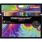 Stabilo aquacolor ARTY