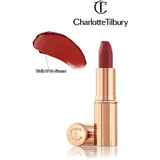 Charlotte Tilbury Matte Revolution Walk Of No Shame 3,5 g