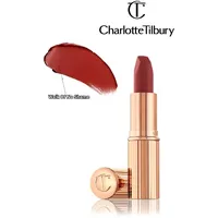 Charlotte Tilbury Matte Revolution Walk Of No Shame 3,5 g