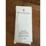 Elizabeth Arden Eight Hour Creme Sonnenschutz Stick LSF 40 6,8 g