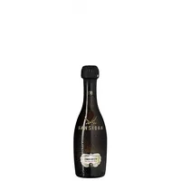 Sansibar only Sansibar Spumante Brut Prosecco DOCG 0,2l