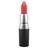 Stay Curious Lippenstift 923 Rot