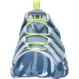 Keen Hyperport H2 Skyway/Faded Denim 37
