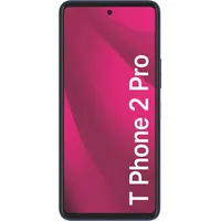 Telekom T Phone 2 Pro 8 GB RAM 256