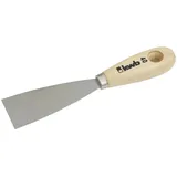 KWB Malerspachtel 029600