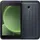 Samsung Galaxy Tab Active5 Enterprise Edition 8.0" 128 GB Wi-Fi Green