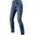 RevIt! Revit Victoria Damen Motorradjeans, blau, Größe 31