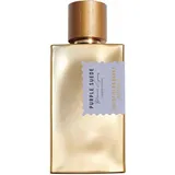 Goldfield & Banks Purple Suede Eau de Parfum 100 ml