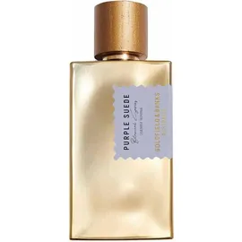 Goldfield & Banks Purple Suede Eau de Parfum 100 ml