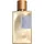 Goldfield & Banks Purple Suede Eau de Parfum 100 ml