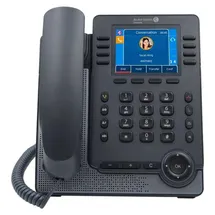 Alcatel ALCATEL-LUCENT M7 Deskphone