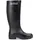 Aigle Atelier Gummistiefel Schwarz 37