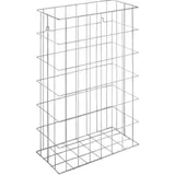 Wagner-Ewar A-Line Abfalleimer, 922931