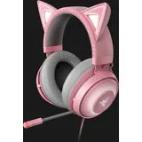 Razer Kraken Kitty