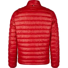 Hechter Paris Steppjacke rot S