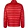 Hechter Paris Steppjacke rot S
