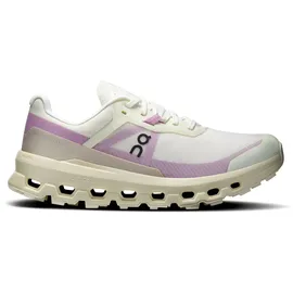 On Cloudvista 2 Damen Ivory/Seedling 40