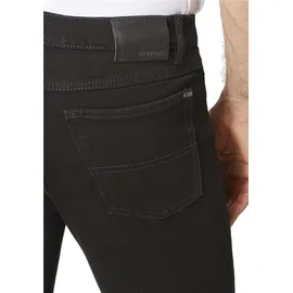 Paddocks Ranger Jeans in Black Black-W34 / L30