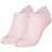 Puma Cushioned Sneaker Socken 2 Paar Pink 39-42