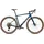 Specialized Diverge 4 Sport Carbon 2026 28 Zoll RH 56 cm Emerald Metallic/Silver Dust