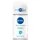 NIVEA Dry Active Deo-Roller 50 ml
