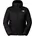 Jacke S