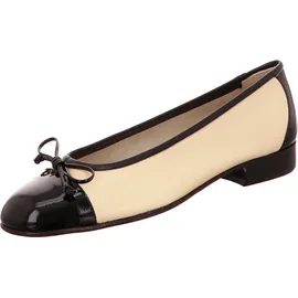 Hispanitas für Damen, beige, Größe 38 EU