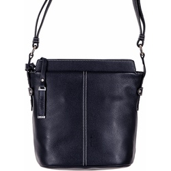 Picard Daily Damentasche 9025 Ozean