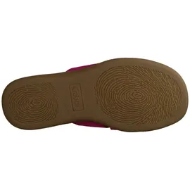 Gabor - 23.704.30 Damen, pink, 41 EU