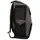 Zoggs Planet R-pet 33l Rucksack grau/schwarz